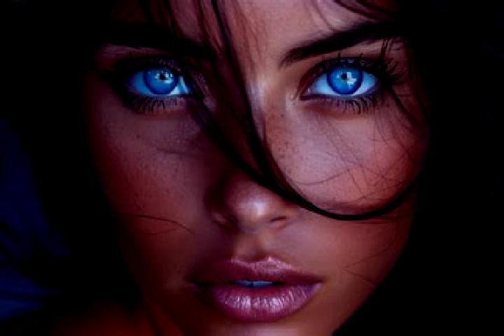 Evelyn, 21, a black blue-eyed middle eastern companion based in Mane. Offering Striptease, Duos, Girlfriend Experience, CIM. Available for incall and outcall...