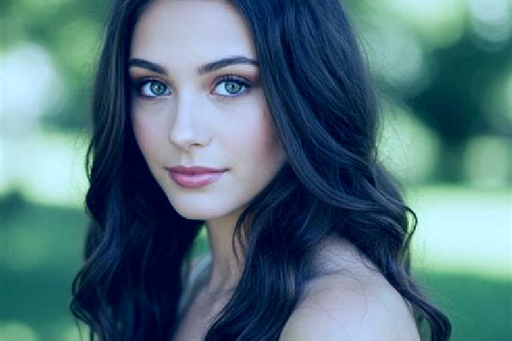 Evelyn, 21, a black brown-eyed asian companion based in Rybno. Offering Overnight, A-Level, 69, Domination. Available for incall and outcall, day and evening...