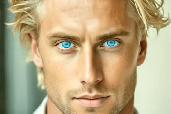 Evelyn, 21, a black dark-eyed european companion based in Zhamashi. Offering CIM, Duos, Party Girl, Fetish. Available for incall and outcall, overnight booki...