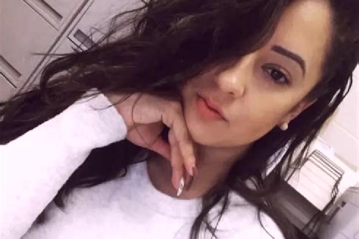 Evelyn, 21, a black dark-eyed mediterranean companion based in Abercarn. Offering Fetish, Party Girl, A-Level, CIM. Available for incall and outcall, day and...