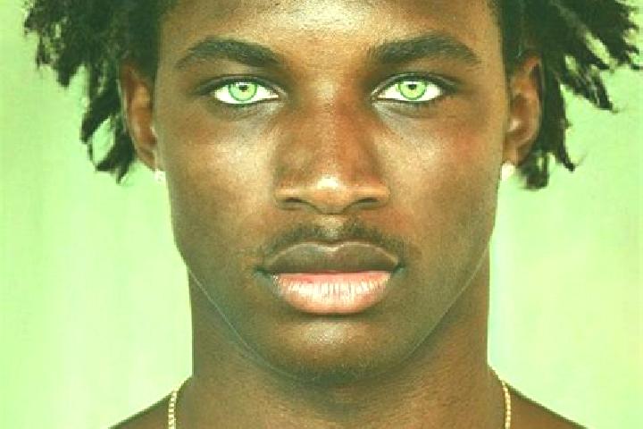 Evelyn, 21, a black green-eyed caribbean companion based in Ganne. Offering Fetish, Couples, OWO. Available for incall and outcall, overnight bookings availa...