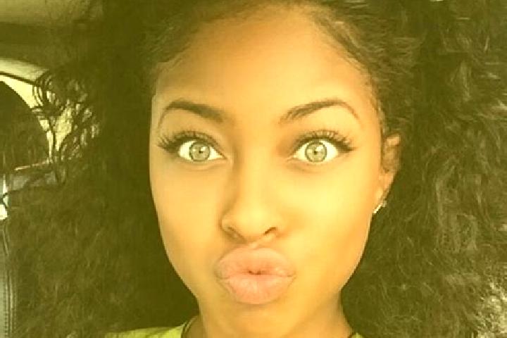 Evelyn, 21, a black green-eyed ebony companion based in Begusarai. Offering Domination, Prostate Massage, GFE, Deep French Kissing, 69. Available for incall ...