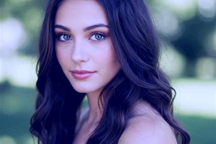 Evelyn, 21, a black hazel-eyed caribbean companion based in Kranji. Offering Deep French Kissing, Prostate Massage, Girlfriend Experience. Available for inca...