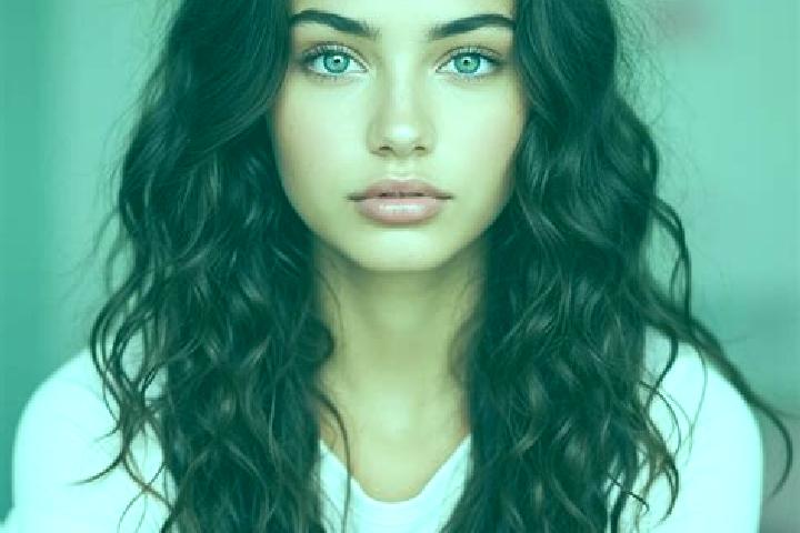 Evelyn, 21, a black hazel-eyed mediterranean companion based in Paderne. Offering CIM, Duos, Roleplay. Available for incall and outcall, day and evening dates.