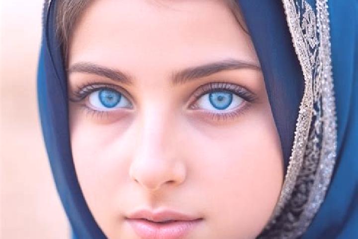 Evelyn, 21, a blonde amber-eyed middle eastern companion based in Izlake. Offering Dinner Date, GFE, Erotic Massage, Travel Companion. Available for incall a...