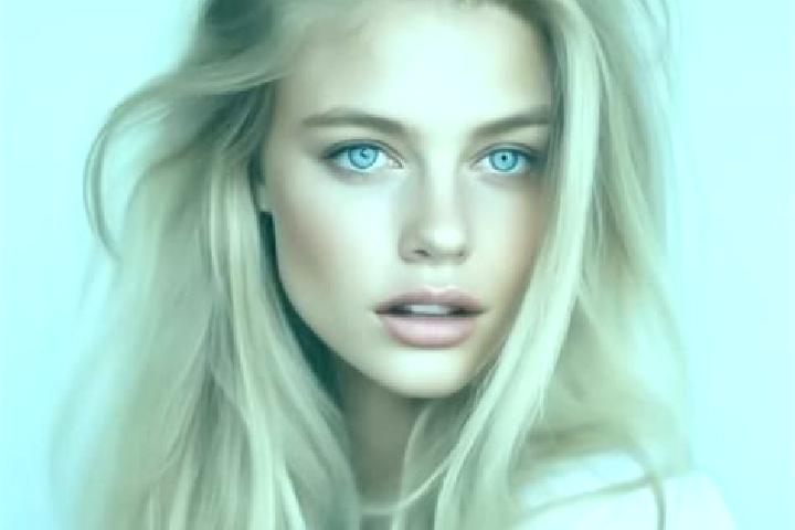 Evelyn, 21, a blonde amber-eyed slavic companion based in Sagries. Offering A-Level, Girlfriend Experience, Prostate Massage. Available for incall and outcal...