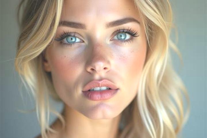 Evelyn, 21, a blonde blue-eyed european companion based in Wasserliesch. Offering Duos, Couples, Tantra. Available for incall and outcall, day and evening da...