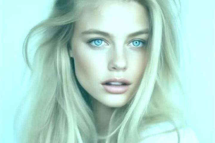 Evelyn, 21, a blonde brown-eyed slavic companion based in Axedale. Offering Prostate Massage, BDSM, Erotic Massage. Available for incall and outcall, overnig...
