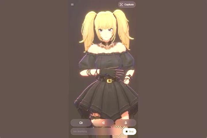 Evelyn, 21, a blonde dark-eyed asian companion based in Itainopolis. Offering Party Girl, Erotic Massage, OWO, Travel Companion. Available for incall and out...