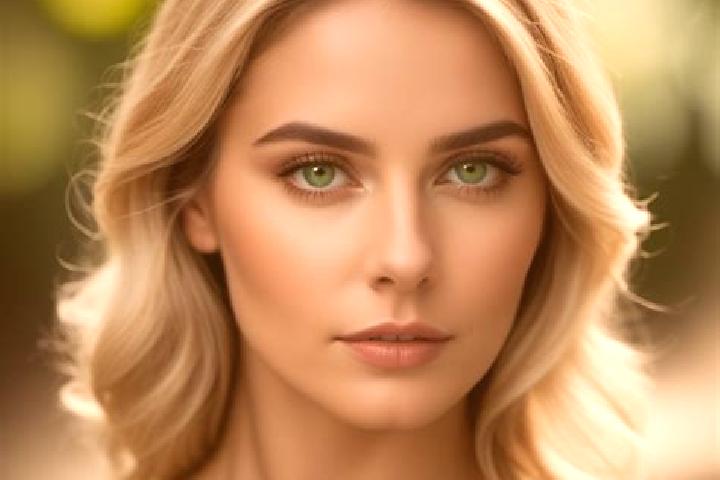 Evelyn, 21, a blonde green-eyed caribbean companion based in Loughton. Offering Roleplay, Massage, Deep French Kissing. Available for incall and outcall, day...
