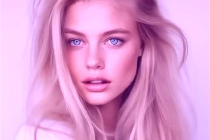 Evelyn, 21, a blonde grey-eyed caribbean companion based in Baro. Offering 69, Girlfriend Experience, CIM, Prostate Massage, Travel Companion. Available for ...