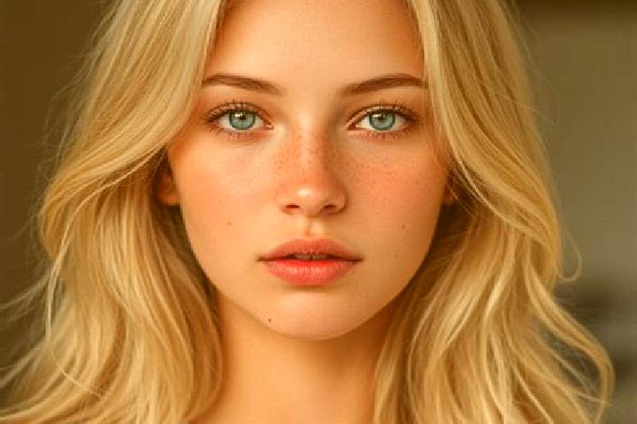 Evelyn, 21, a blonde grey-eyed mediterranean companion based in Dorzbach. Offering Deep French Kissing, CIM, A-Level. Available for incall and outcall, day a...