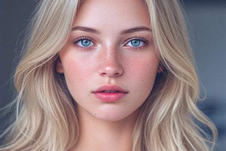 Evelyn, 21, a blonde grey-eyed mediterranean companion based in Verdal. Offering Party Girl, Dinner Date, Fetish, Couples. Available for incall and outcall, ...