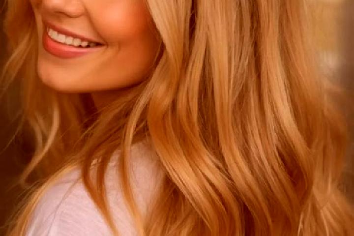 Evelyn, 21, a blonde hazel-eyed ebony companion based in Brozas. Offering OWO, Striptease, Massage. Available for incall and outcall, overnight bookings avai...