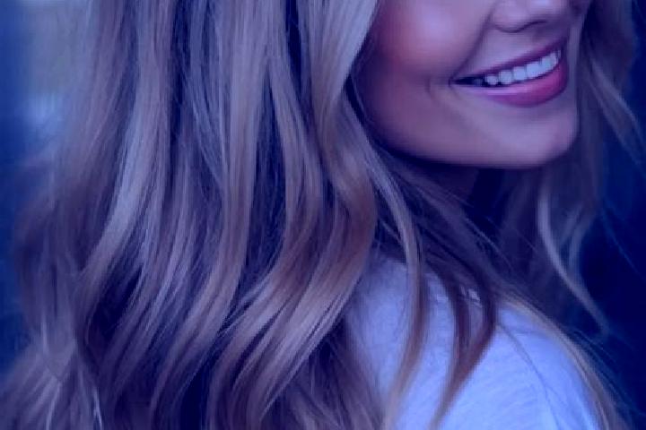 Evelyn, 21, a blonde hazel-eyed indian companion based in Vista Alegre. Offering GFE, Prostate Massage, Fetish. Available for incall and outcall, day and eve...