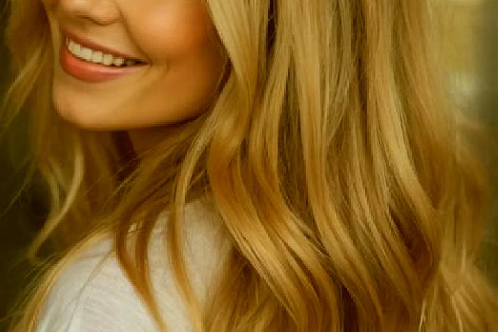 Evelyn, 21, a blonde hazel-eyed middle eastern companion based in Kiziltepe. Offering Girlfriend Experience, Overnight, Travel Companion. Available for incal...
