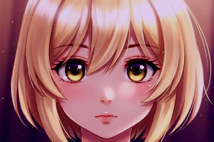 Evelyn, 21, a blonde hazel-eyed mixed companion based in Ciareuy. Offering Tantra, OWO, GFE, Dinner Date. Available for incall and outcall, overnight booking...