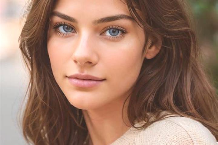 Evelyn, 21, a brunette blue-eyed asian companion based in Chettipalaiyam. Offering Domination, Deep French Kissing, Girlfriend Experience, CIM. Available for...