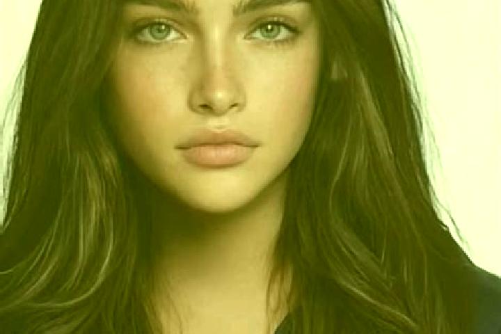 Evelyn, 21, a brunette blue-eyed caucasian companion based in Dhulian. Offering Massage, OWO, Deep French Kissing, Roleplay. Available for incall and outcall...