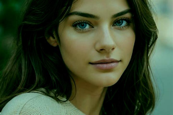 Evelyn, 21, a brunette blue-eyed caucasian companion based in Galunggalung. Offering Massage, Tantra, Fetish. Available for incall and outcall, overnight boo...