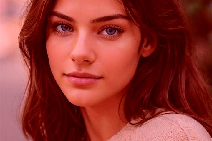 Evelyn, 21, a brunette blue-eyed indian companion based in Batepa. Offering Duos, Domination, Roleplay, Tantra. Available for incall and outcall, overnight b...