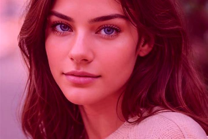 Evelyn, 21, a brunette blue-eyed slavic companion based in Komou. Offering Striptease, Girlfriend Experience, Tantra. Available for incall and outcall, day a...