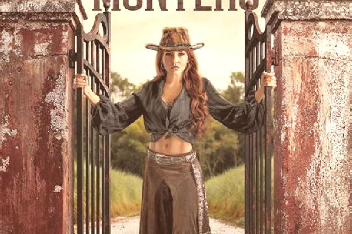 Evelyn, 21, a brunette brown-eyed european companion based in San Gabriel las Palmas. Offering CIM, BDSM, Deep French Kissing, Tantra, Fetish. Available for ...