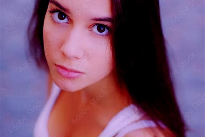 Evelyn, 21, a brunette brown-eyed mixed companion based in Jerissa. Offering Fetish, OWO, A-Level. Available for incall and outcall, overnight bookings avail...