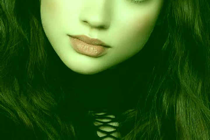 Evelyn, 21, a brunette dark-eyed ebony companion based in Falcade Alto. Offering Fetish, Travel Companion, OWO, Duos, Girlfriend Experience. Available for in...