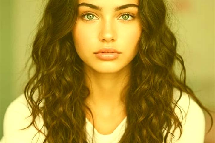 Evelyn, 21, a brunette dark-eyed mediterranean companion based in Ujalaiwadi. Offering Couples, Fetish, BDSM, Roleplay, OWO. Available for incall and outcall...