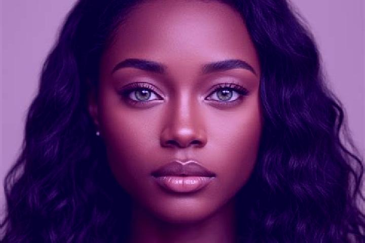 Evelyn, 21, a brunette green-eyed ebony companion based in Bearden. Offering CIM, Roleplay, Tantra. Available for incall and outcall, overnight bookings avai...
