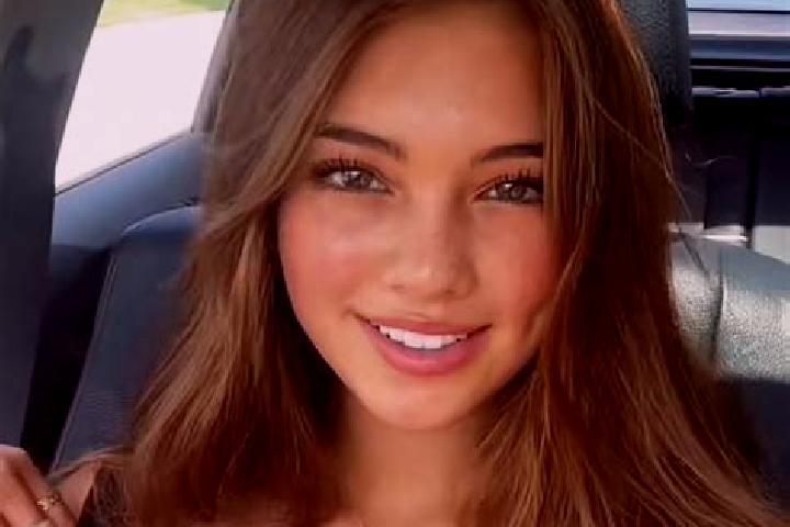 Evelyn, 21, a brunette grey-eyed european companion based in Tsippori. Offering Fetish, Roleplay, Massage. Available for incall and outcall, day and evening ...