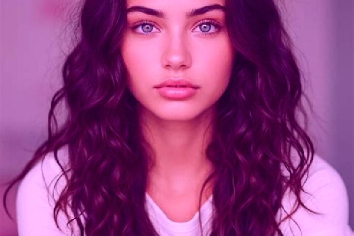 Evelyn, 21, a brunette grey-eyed mediterranean companion based in Kaiti. Offering BDSM, Overnight. Available for incall and outcall, day and evening dates.
