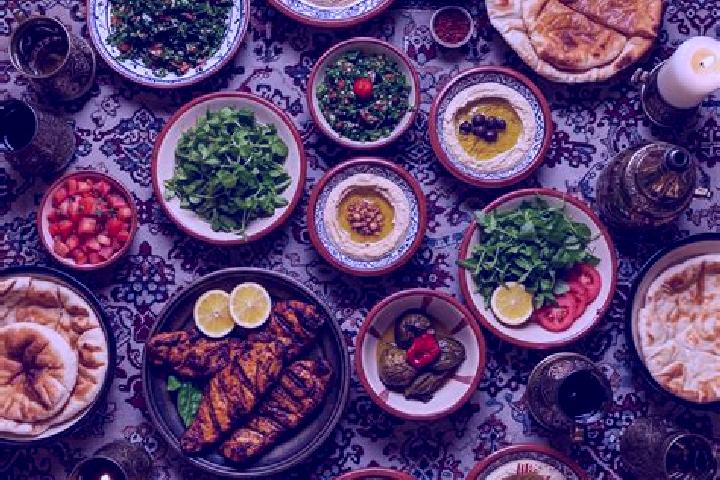 Evelyn, 21, a brunette grey-eyed middle eastern companion based in Baishatan. Offering Overnight, CIM, Erotic Massage. Available for incall and outcall, day ...