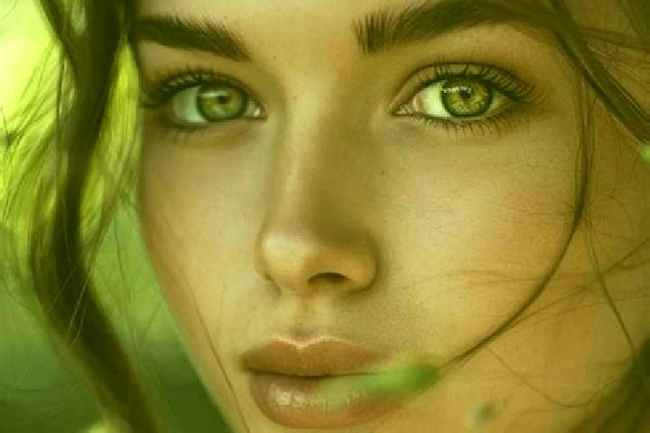 Evelyn, 21, a brunette hazel-eyed caucasian companion based in Badia al Pino. Offering Roleplay, OWO, GFE, Dinner Date. Available for incall and outcall, day...