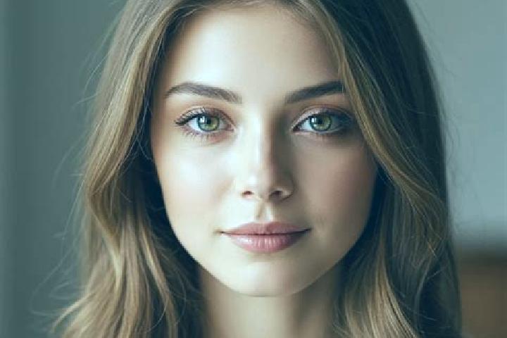 Evelyn, 21, a brunette hazel-eyed caucasian companion based in Madido. Offering A-Level, Couples, Erotic Massage, Overnight, Domination. Available for incall...