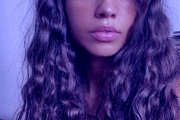 Evelyn, 21, a brunette hazel-eyed mixed companion based in Buzim. Offering Party Girl, Deep French Kissing, Travel Companion. Available for incall and outcal...