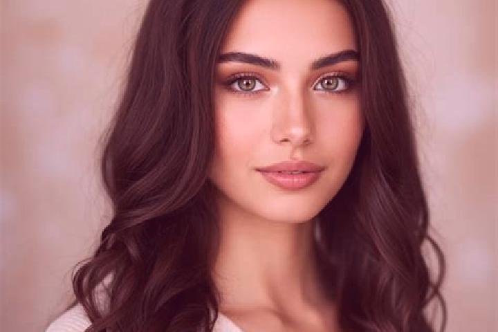 Evelyn, 21, a brunette hazel-eyed slavic companion based in Cantabria. Offering Party Girl, Roleplay, Tantra. Available for incall and outcall, overnight boo...