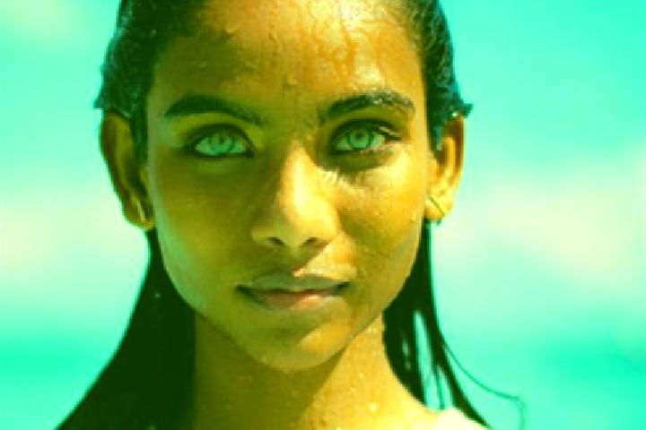 Evelyn, 21, a chestnut blue-eyed indian companion based in Fintel. Offering Dinner Date, OWO, Striptease. Available for incall and outcall, overnight booking...