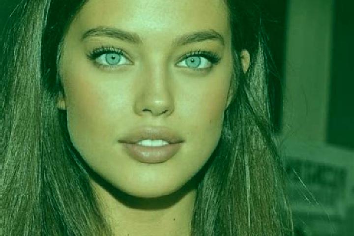 Evelyn, 21, a chestnut blue-eyed middle eastern companion based in Colonia Union Obrera. Offering Dinner Date, A-Level, Travel Companion. Available for incal...