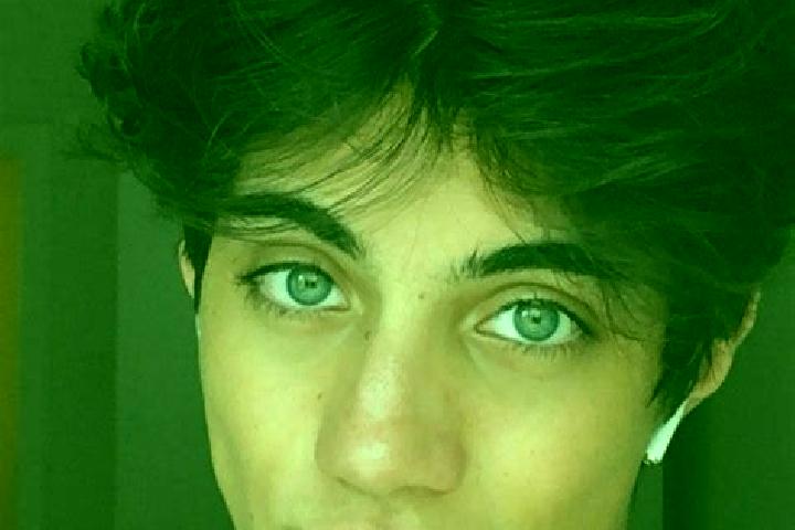 Evelyn, 21, a chestnut dark-eyed caucasian companion based in Phulbani. Offering 69, Roleplay, Party Girl, Domination, Duos. Available for incall and outcall...