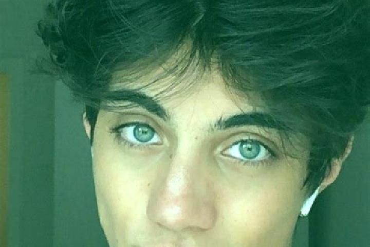 Evelyn, 21, a chestnut dark-eyed indian companion based in Lodhran. Offering OWO, GFE, A-Level, Travel Companion, BDSM. Available for incall and outcall, ove...