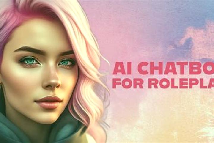 Evelyn, 21, a chestnut green-eyed caucasian companion based in Giriftu. Offering Roleplay, A-Level, Tantra, Overnight, Dinner Date. Available for incall and ...