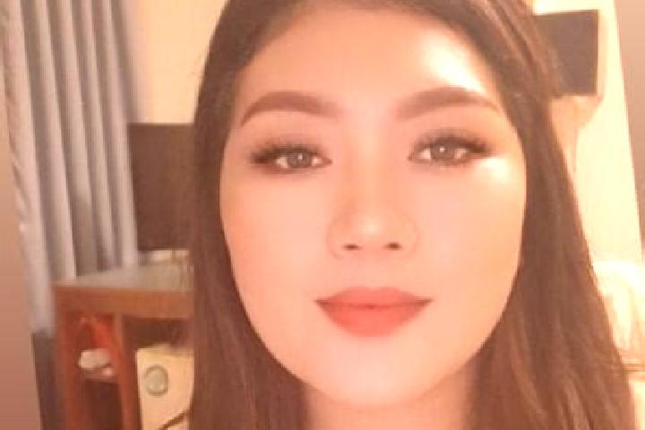 Evelyn, 21, a chestnut grey-eyed caribbean companion based in Dahuangwei. Offering Dinner Date, Girlfriend Experience, Domination, CIM. Available for incall ...