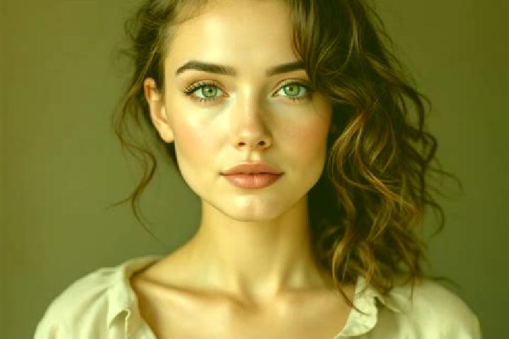 Evelyn, 21, a chestnut grey-eyed mixed companion based in Pialba. Offering BDSM, OWO, Dinner Date, Couples. Available for incall and outcall, overnight booki...