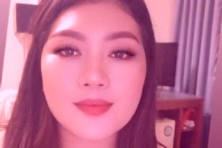 Evelyn, 21, a chestnut hazel-eyed mediterranean companion based in Kyaukpadaung. Offering Travel Companion, Massage, Striptease, Erotic Massage. Available fo...