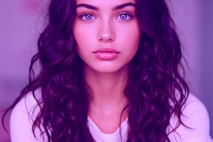Evelyn, 21, a dark blonde amber-eyed mediterranean companion based in Spatzenhausen. Offering Deep French Kissing, OWO, Massage. Available for incall and out...