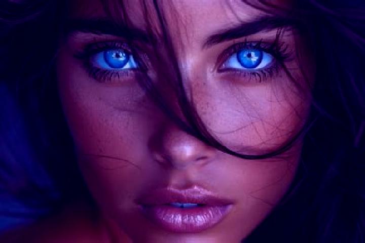 Evelyn, 21, a dark blonde blue-eyed middle eastern companion based in Caleta Vidal. Offering BDSM, Fetish, Domination. Available for incall and outcall, over...