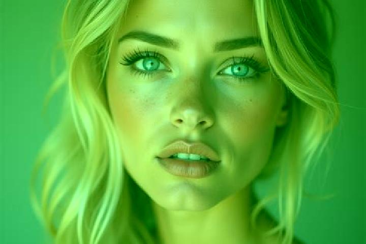 Evelyn, 21, a dark blonde blue-eyed slavic companion based in Gamei. Offering Deep French Kissing, Fetish, Prostate Massage, Domination. Available for incall...