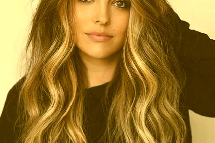 Evelyn, 21, a dark blonde brown-eyed middle eastern companion based in Lapwai. Offering Couples, Deep French Kissing, Dinner Date. Available for incall and o...
